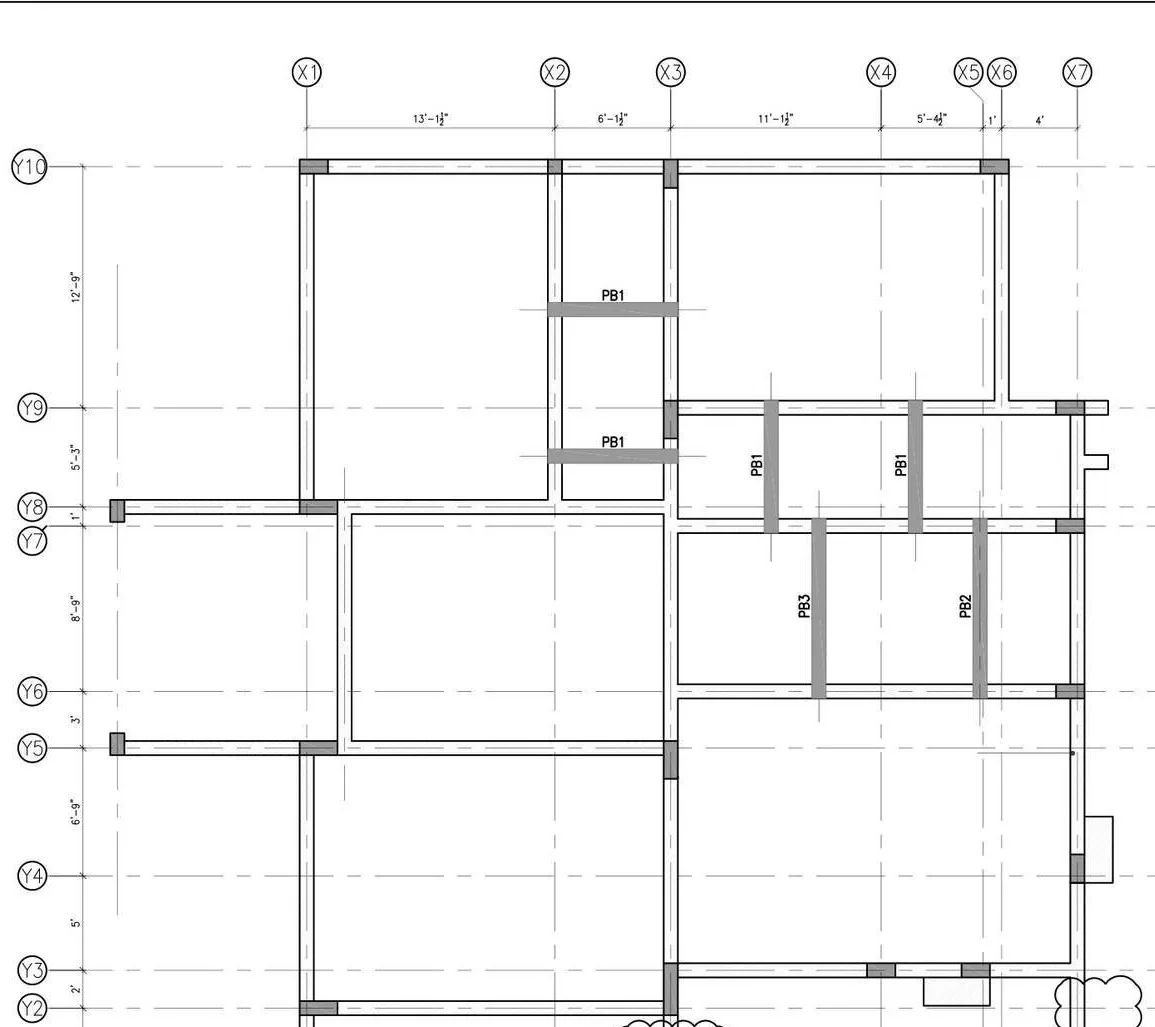 SMP Enterprise project, Ahmedabad