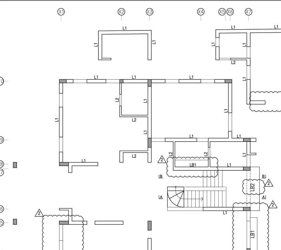 SMP Enterprise project, Ahmedabad