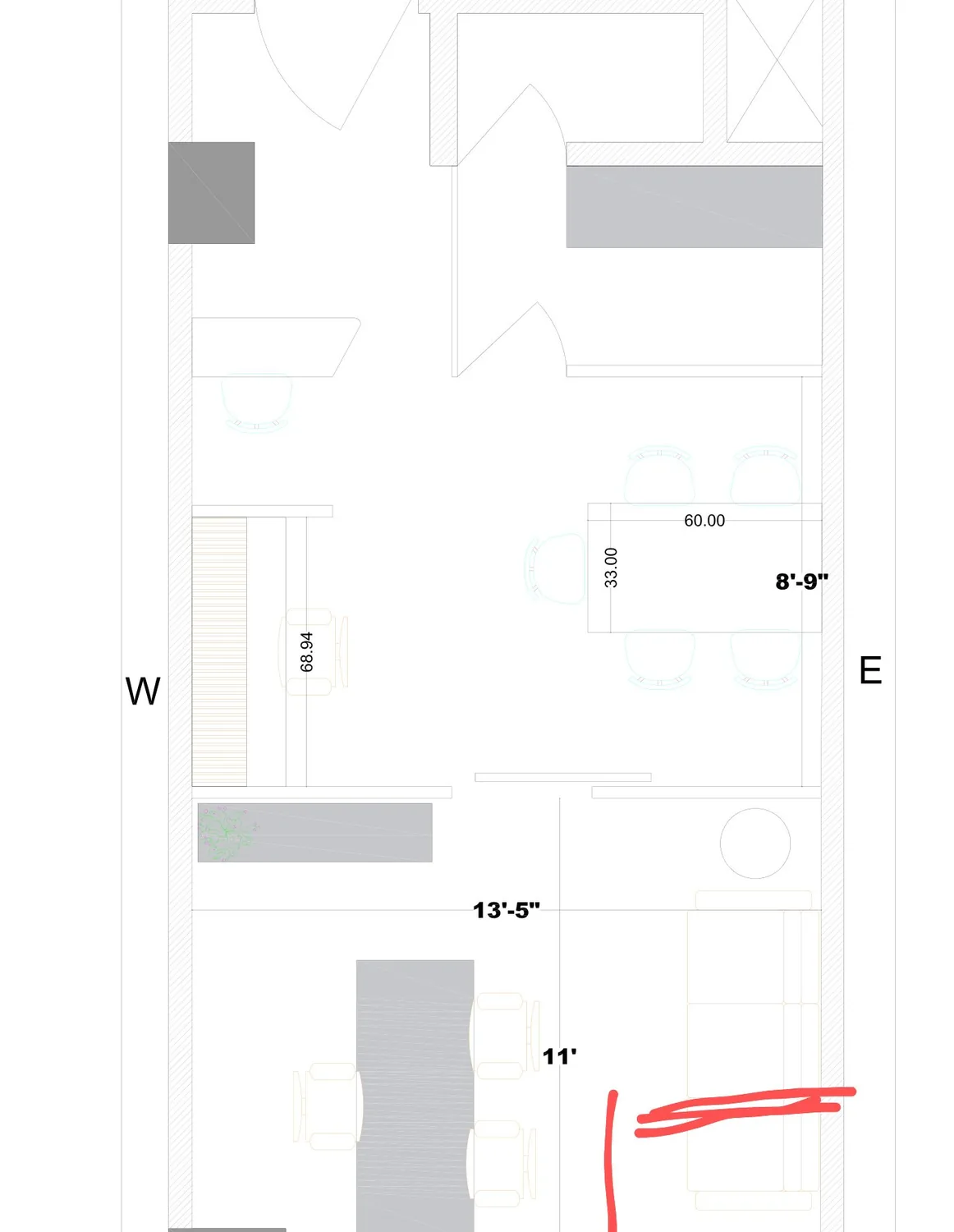 SMP Enterprise project, Ahmedabad